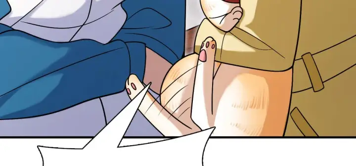 漫画《我家老婆来自一千年前》72第104张图