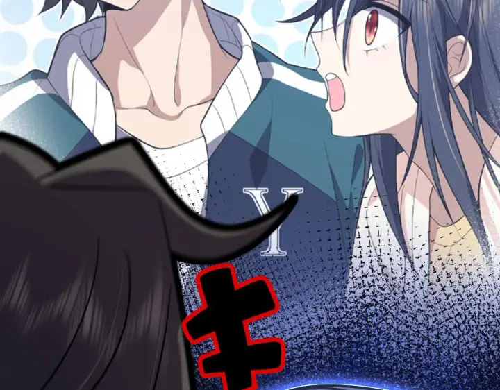 漫画《我家老婆来自一千年前》72第114张图