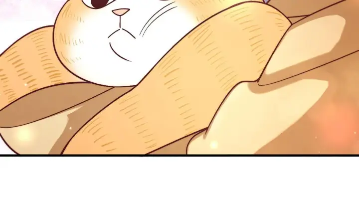 漫画《我家老婆来自一千年前》72第122张图
