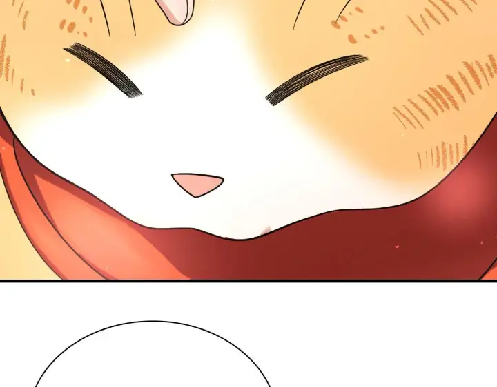 漫画《我家老婆来自一千年前》72第27张图
