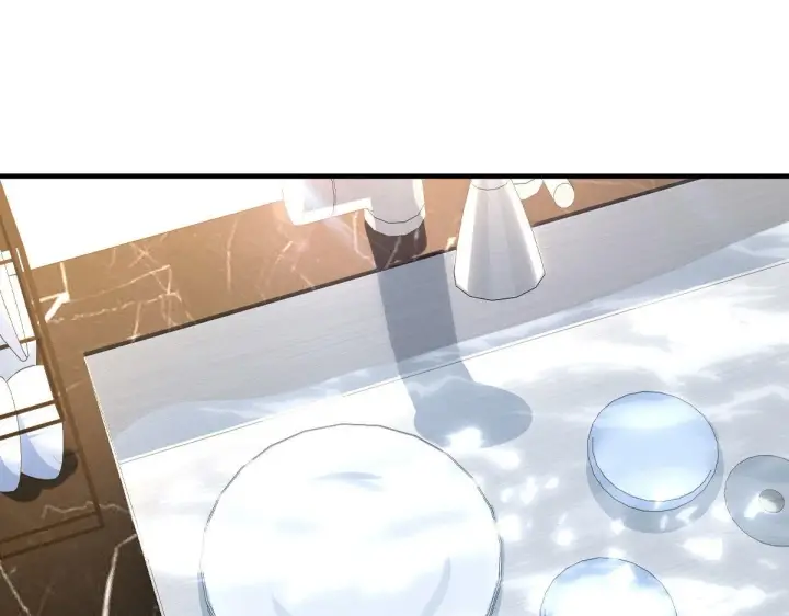 漫画《我家老婆来自一千年前》72第3张图