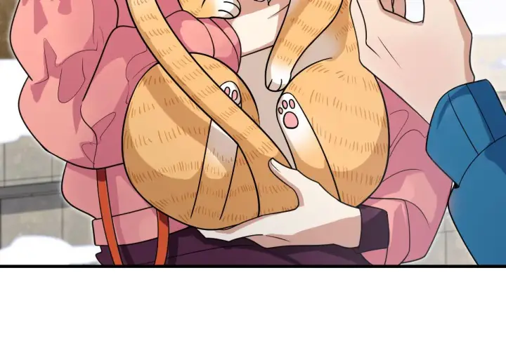 漫画《我家老婆来自一千年前》72第32张图
