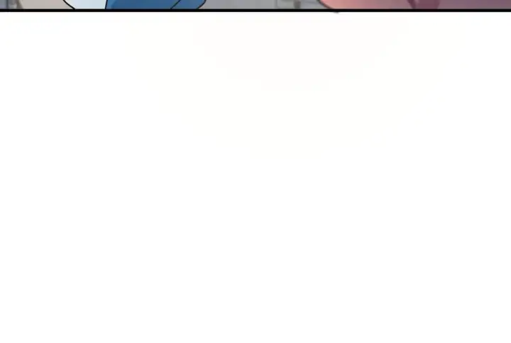 漫画《我家老婆来自一千年前》72第35张图
