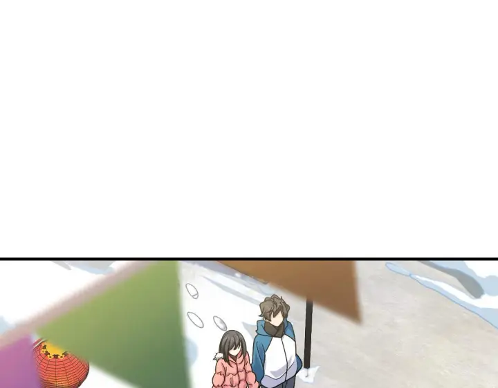 漫画《我家老婆来自一千年前》72第36张图