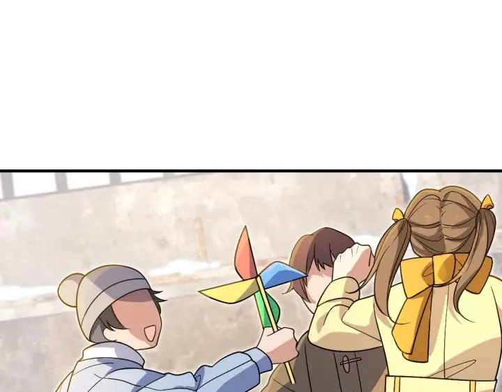 漫画《我家老婆来自一千年前》72第43张图