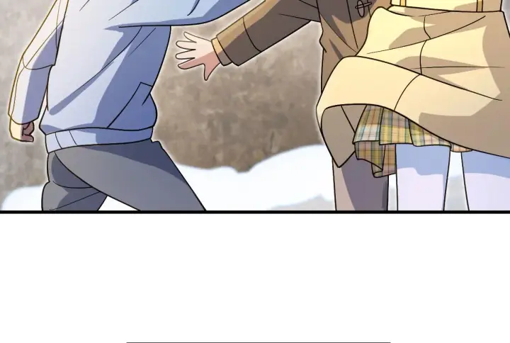 漫画《我家老婆来自一千年前》72第44张图