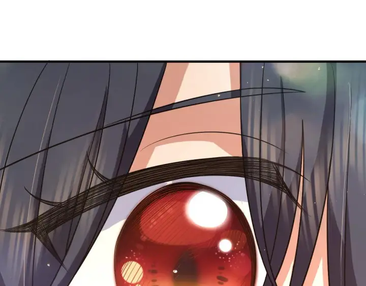 漫画《我家老婆来自一千年前》72第46张图