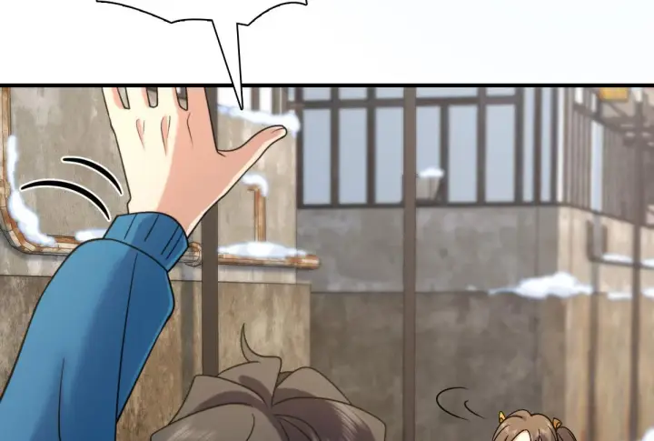漫画《我家老婆来自一千年前》72第53张图