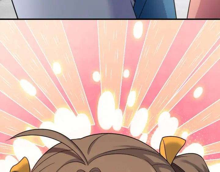 漫画《我家老婆来自一千年前》72第55张图