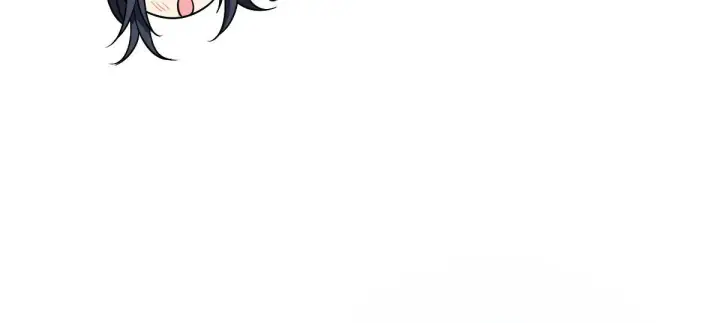 漫画《我家老婆来自一千年前》72第65张图