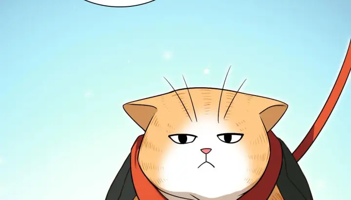 漫画《我家老婆来自一千年前》72第68张图