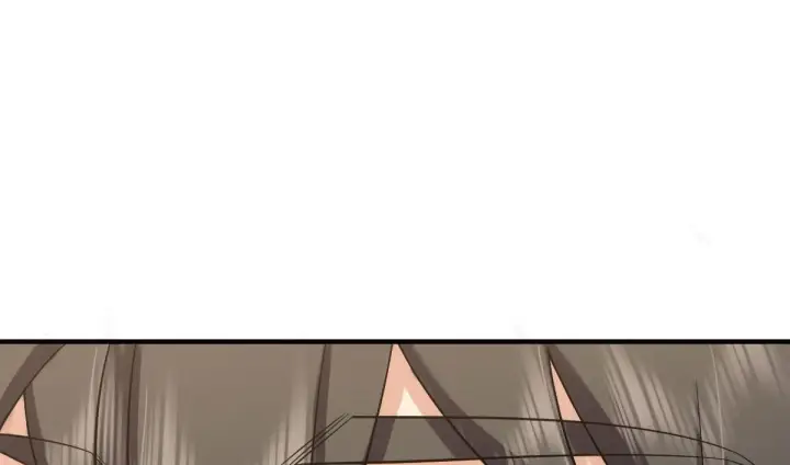 漫画《我家老婆来自一千年前》72第83张图