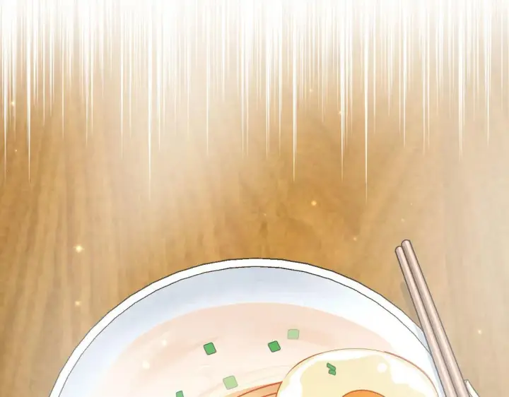 漫画《我家老婆来自一千年前》73第112张图