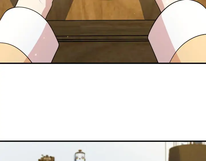 漫画《我家老婆来自一千年前》73第114张图