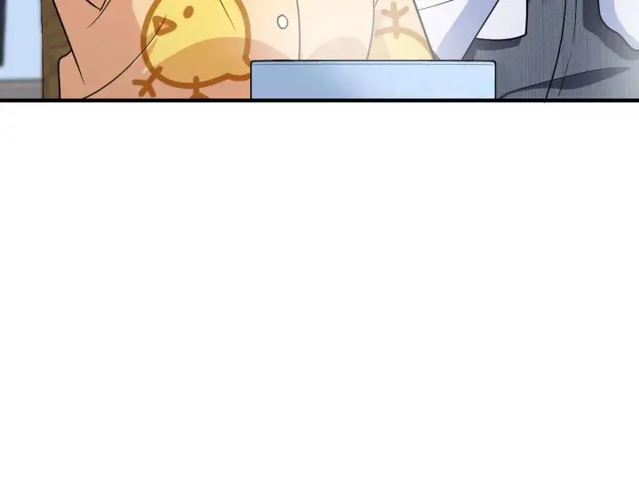 漫画《我家老婆来自一千年前》73第120张图
