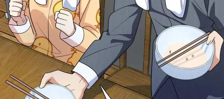 漫画《我家老婆来自一千年前》73第128张图