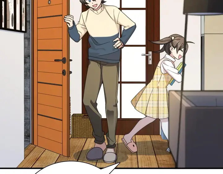 漫画《我家老婆来自一千年前》73第13张图
