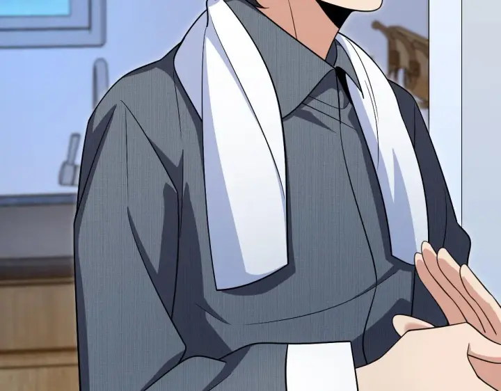 漫画《我家老婆来自一千年前》73第143张图
