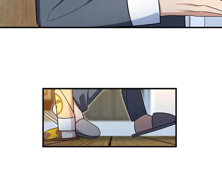 漫画《我家老婆来自一千年前》73第144张图