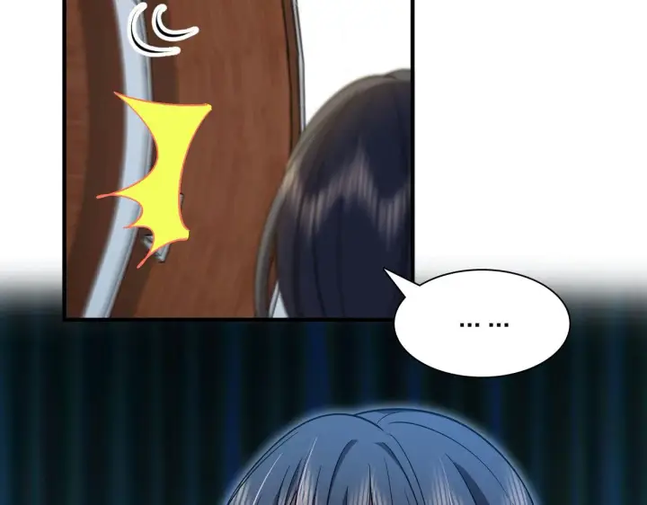 漫画《我家老婆来自一千年前》73第154张图