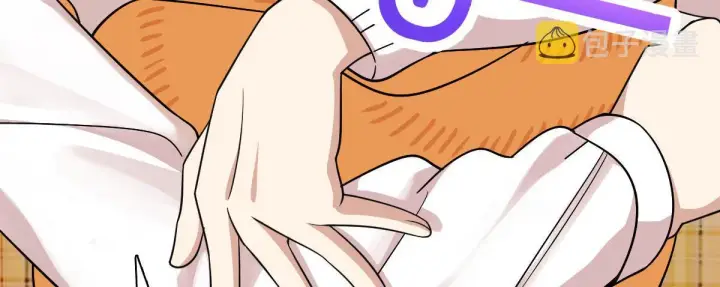 漫画《我家老婆来自一千年前》73第23张图