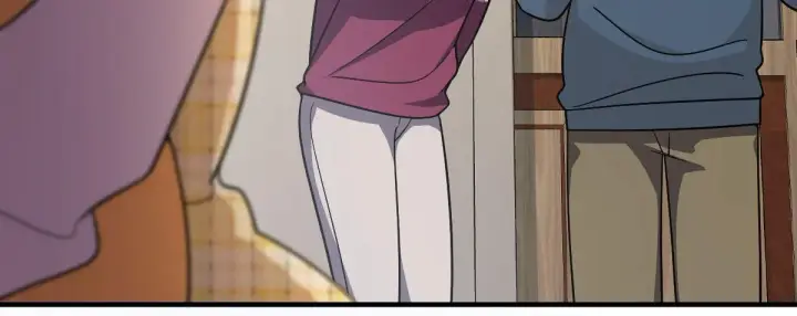 漫画《我家老婆来自一千年前》73第26张图