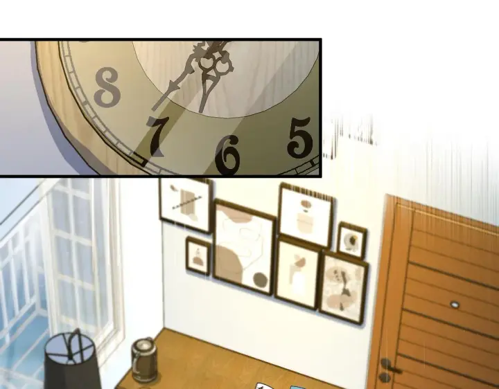 漫画《我家老婆来自一千年前》73第36张图