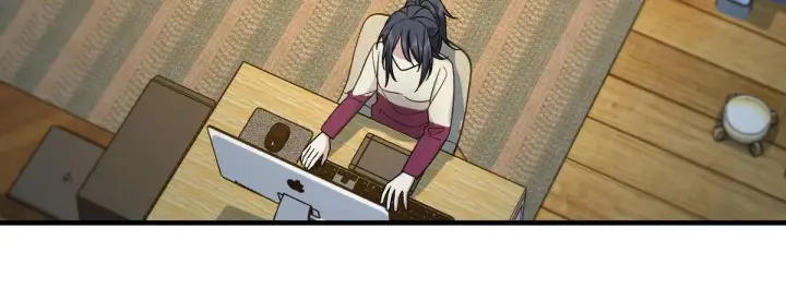 漫画《我家老婆来自一千年前》73第38张图