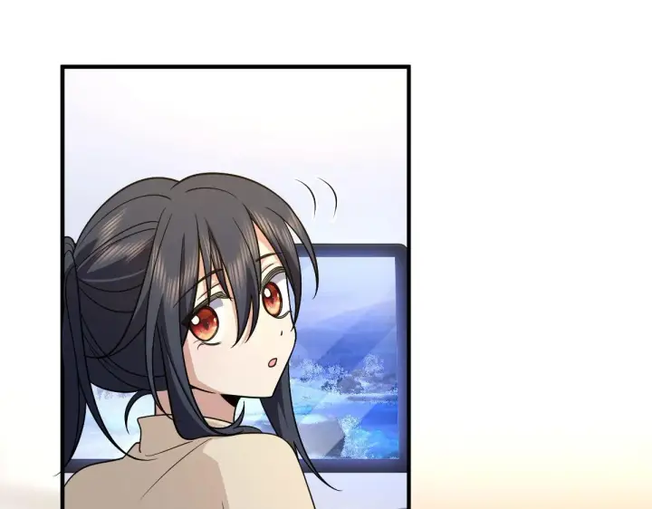 漫画《我家老婆来自一千年前》73第39张图