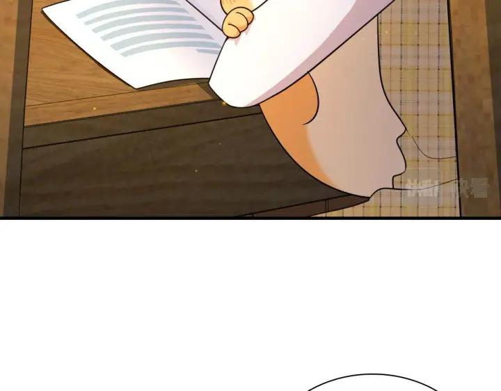 漫画《我家老婆来自一千年前》73第42张图