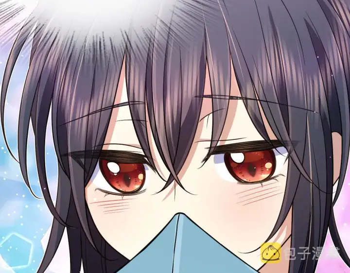 漫画《我家老婆来自一千年前》73第60张图