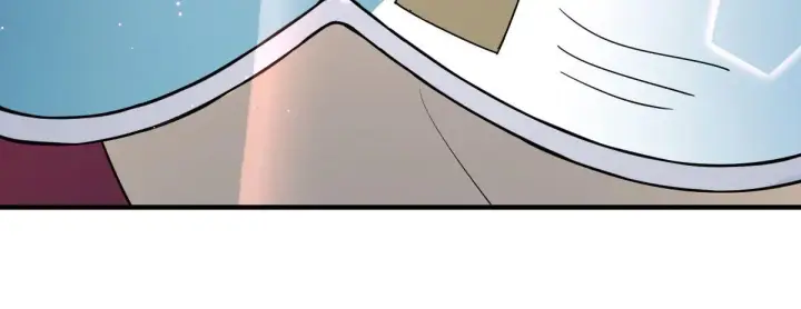 漫画《我家老婆来自一千年前》73第62张图