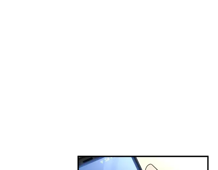 漫画《我家老婆来自一千年前》73第63张图