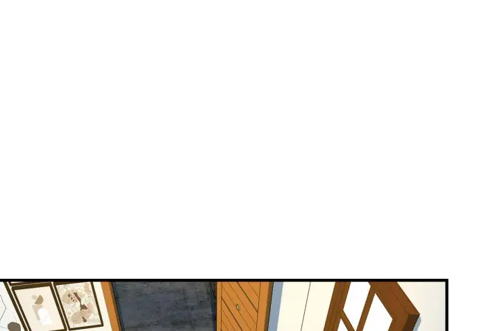 漫画《我家老婆来自一千年前》73第71张图