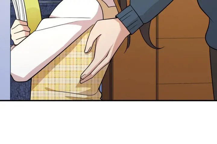 漫画《我家老婆来自一千年前》73第74张图