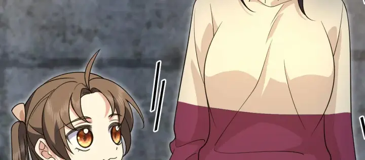 漫画《我家老婆来自一千年前》73第83张图