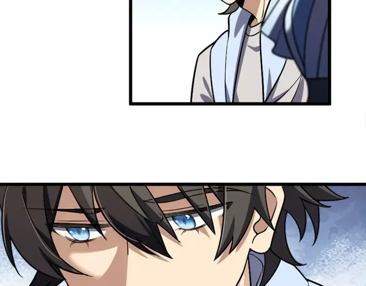 漫画《我家老婆来自一千年前》03第103张图