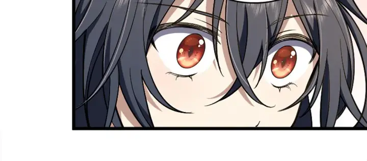 漫画《我家老婆来自一千年前》03第105张图