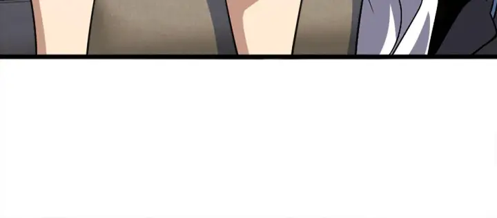 漫画《我家老婆来自一千年前》03第108张图