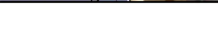 漫画《我家老婆来自一千年前》03第11张图