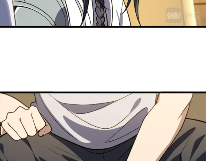 漫画《我家老婆来自一千年前》03第113张图