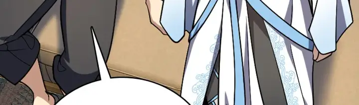 漫画《我家老婆来自一千年前》03第132张图