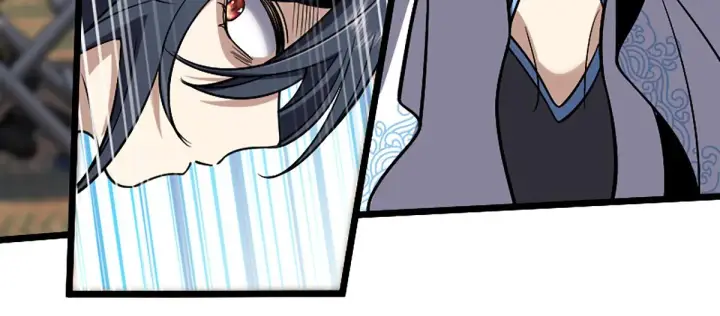 漫画《我家老婆来自一千年前》03第138张图