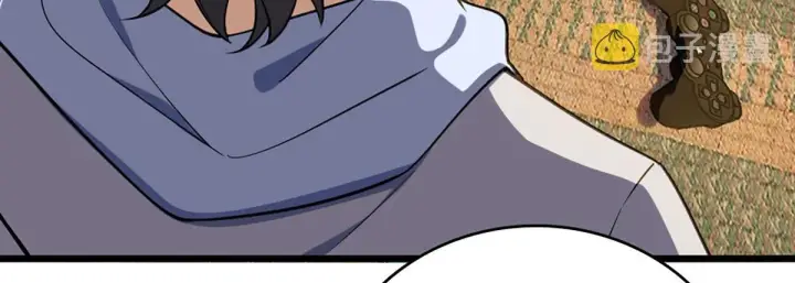 漫画《我家老婆来自一千年前》03第141张图