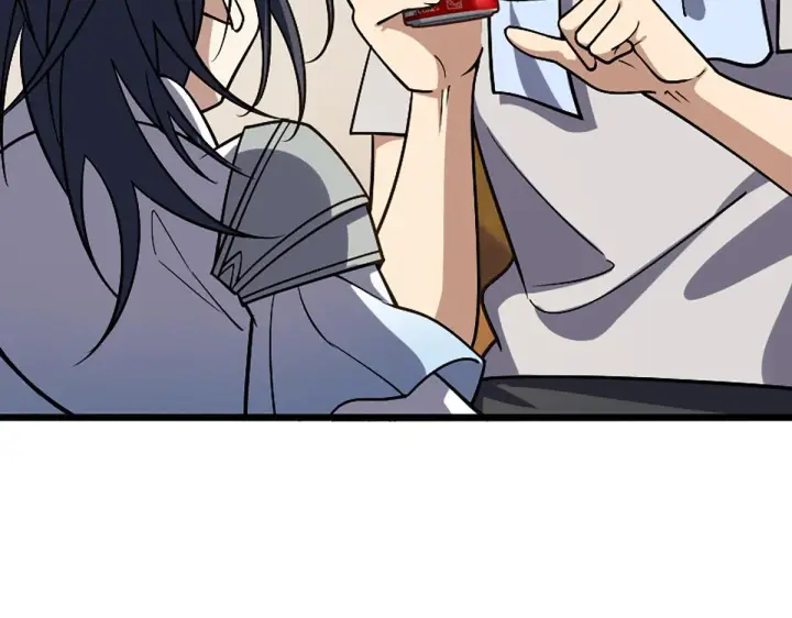 漫画《我家老婆来自一千年前》03第15张图