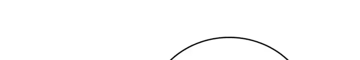 漫画《我家老婆来自一千年前》03第17张图