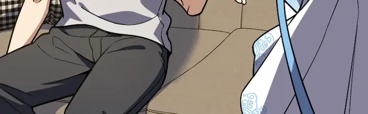 漫画《我家老婆来自一千年前》03第20张图
