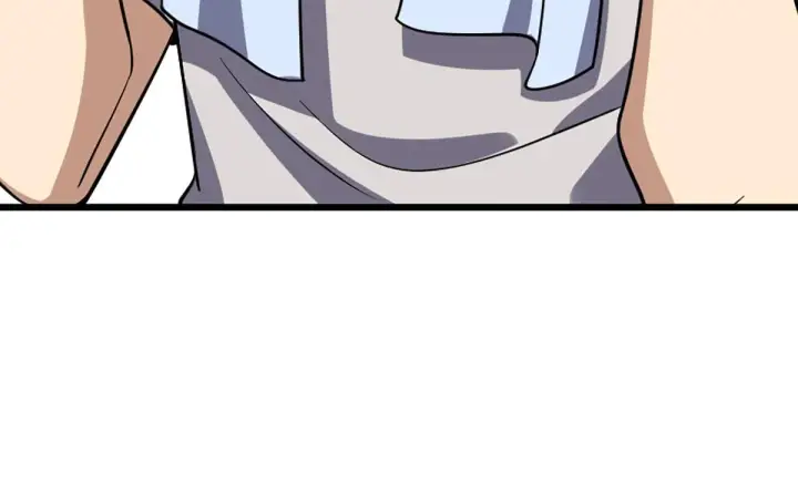 漫画《我家老婆来自一千年前》03第51张图