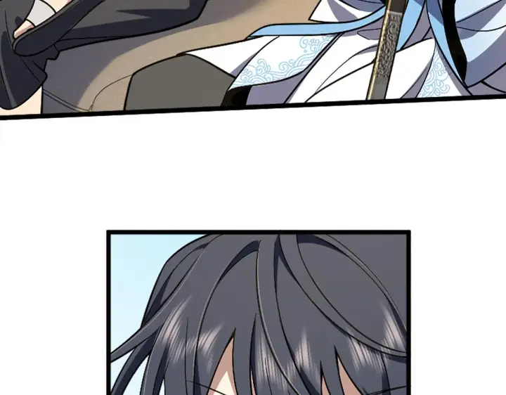 漫画《我家老婆来自一千年前》03第79张图