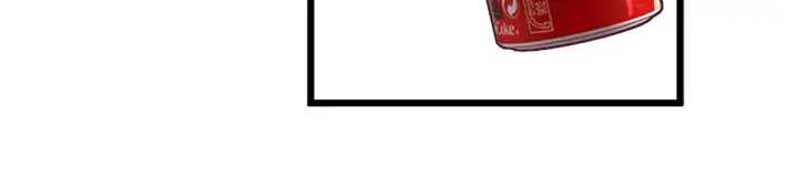 漫画《我家老婆来自一千年前》03第8张图